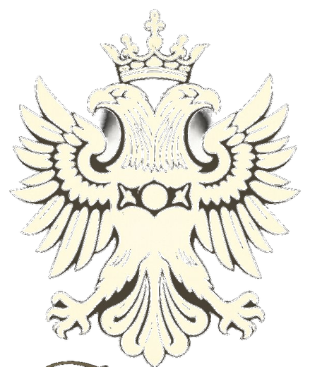 AETOS